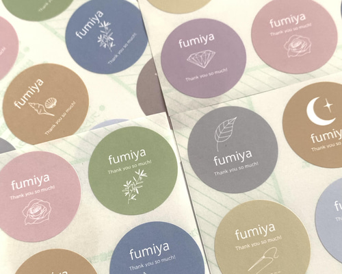 df94741ee254afc6146584ab7ec6d6