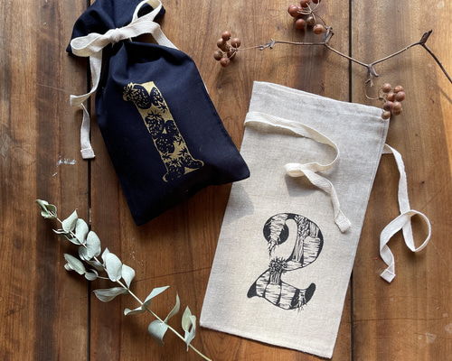 801e310c3b4e6cf5a177a303e983ce