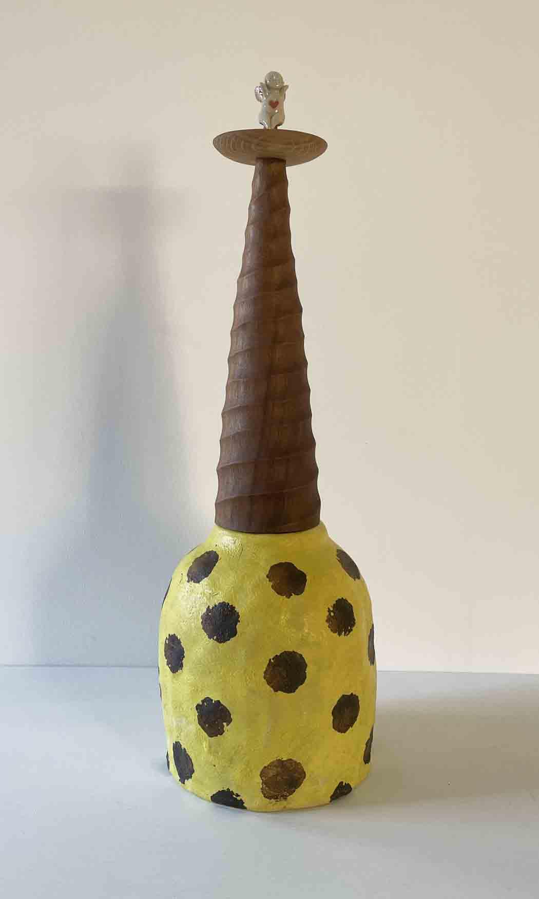 満天の星／renewal