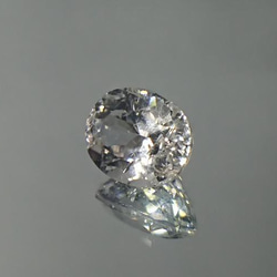 フェナカイト ルチル ロシア  1.48ct　☆1496 4枚目の画像