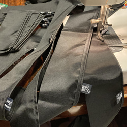 人気No1！収納力抜群！【3way】バッグすっきり出先のメイク直しに携帯重宝♪ティッシュケース➕ファスナーミニ化粧ポーチ 17枚目の画像