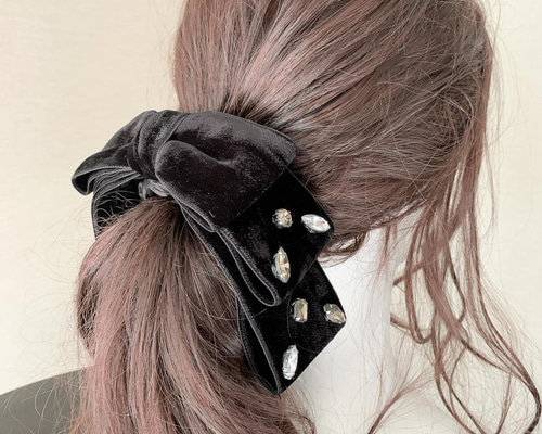 e1fffbf1104144567f00de7386cc27