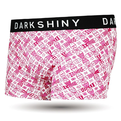 シュプリーム　ボクサーパンツ 210.jpg