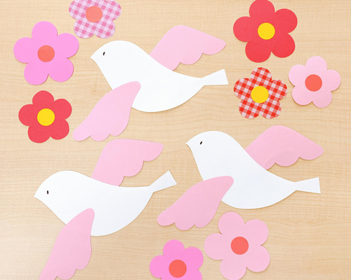 bd38510f971dedeafce5cb0ecd4fea