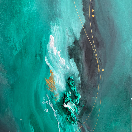 現代アート　54.5×47㎝　フレーム　北欧　モダン　アートパネル　インテリア 現代アート 54.5×47㎝ フレーム 北欧 モダン アートパネル インテリア