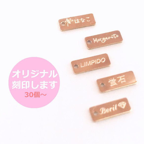 きりん チャーム ゴールド 14K？？ 刻印？ 材質不明 きりん チャーム ゴールド 14K？？ 刻印？ 材質不明