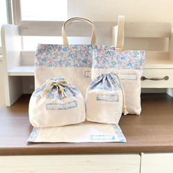 リリー⭐︎レッスンバッグ等3点⭐︎女の子パープルコスメ柄⭐︎ハンドメイド 楽天市場】パープル レッスンバッグの通販