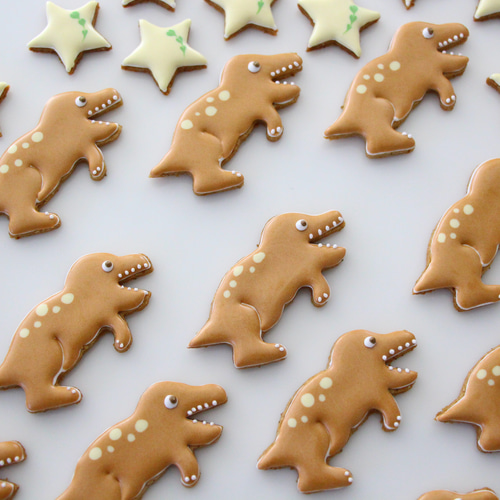 送料無料】 【アイシングクッキー】 プチギフト オーダーメイド 注文