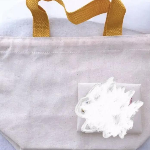 専用ページ【名入れ刺繍可】レッスンバッグ 名入れ刺繍で特別なセットを//男の子のためのレッスンバッグ