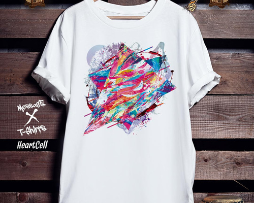 a08296973f3139f211ffcffa178bbd