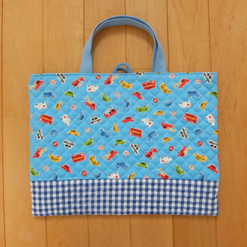 くれは様オーダーページ フルーツ柄 カゴ柄 レッスンバッグ 楽天市場