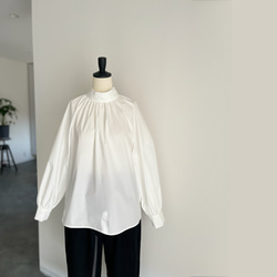 fc7661d07a0dcd5a43ac8eb06fc3a6