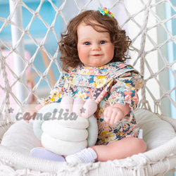 7f3084165bfe63fce8da41b8ead0a5