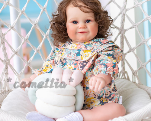 7f3084165bfe63fce8da41b8ead0a5