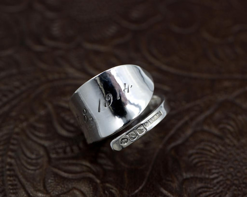 8a9b6d5e09095291c6b846d72389c1