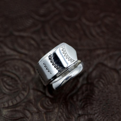 メーカーズマーク　銀製スプーン6点1組側部に刻印925 82g東な6-0707① メーカーズマーク 銀製スプーン6点1組側部に刻印925 82g東な