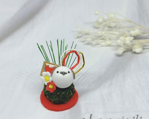 bbd8e51582d39ac7029575c0710e0e