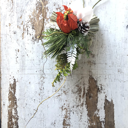 専用✨迎春2022✨正月飾り スカシホオズキ (ドライ) 専用✨迎春2022✨正月飾り スカシホオズキ (ドライ)