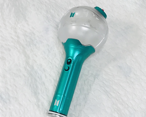 💎デコリスト💎スワロフスキーデコショップ | ❁︎BTS