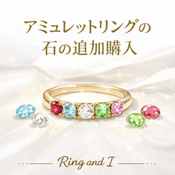 天然石 ブラックオニキス 珍しいピンクゴールドとの組み合わせリング K18 9号 天然石 ブラックオニキス 珍しいピンクゴールドとの組み合わせリング