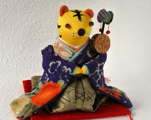 203727d86ab5833800e76a80f0de31