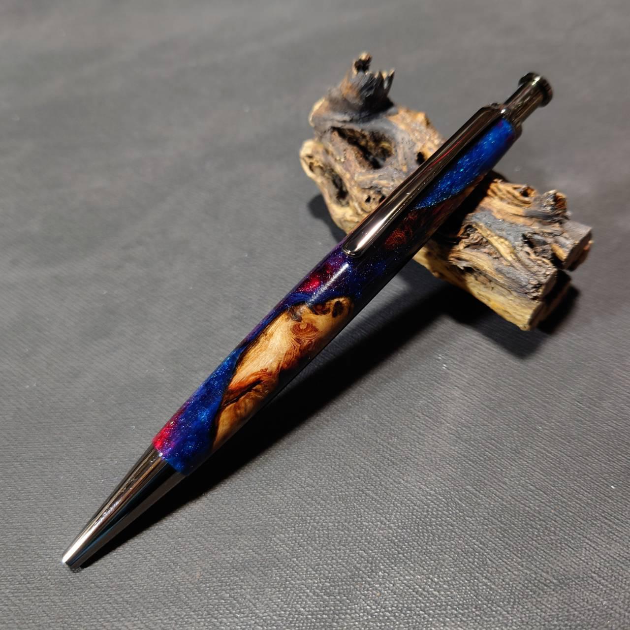 ボナンペン 海王星 mpレジンウッド ボナンペン】レジンウッド海王星