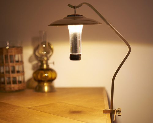 25449c68d9c72c8f3e87409466fce8