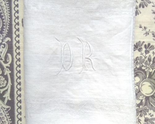 ef60dbbeb4dd0d750c0cd65ffaf5f2