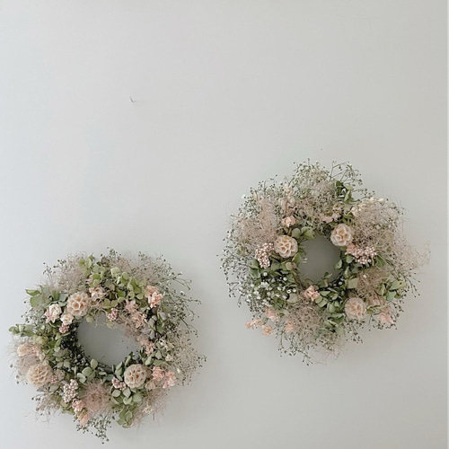 wreath wreath
