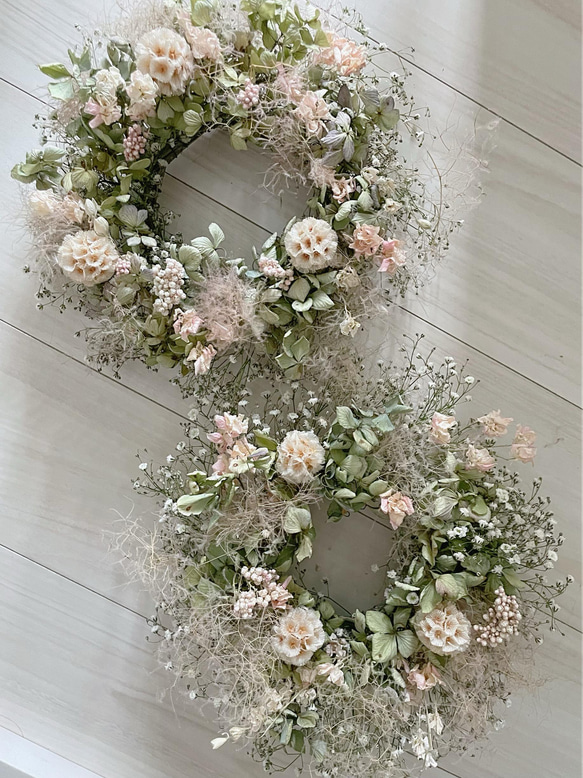wreath wreath
