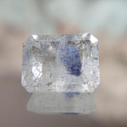 トルマリン原石 バイカラ― 48mm 天然石 コレクション｜原石・鉱物｜10