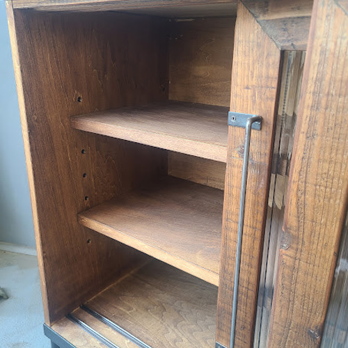 MIZUYAシェルフ・タイプ4 棚・シェルフ・ラック STANDARD 通販