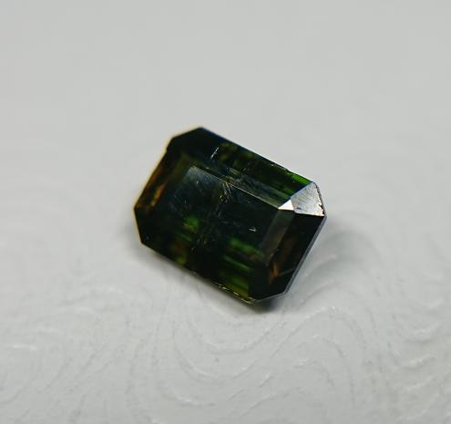 クロムエピドート　0.26ｃｔ　　☆2804