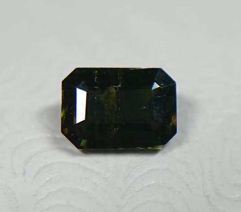 クロムエピドート　0.26ｃｔ　　☆2804