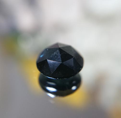 サファイア　　1.6ｃｔ　　☆1291