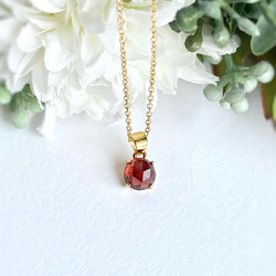 70c25c9603c1ccd576c9bee2833a46