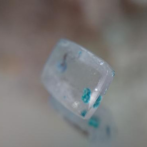 ミルキークイン Athena New York セット ミルキークイン Athena New York セット ミルキークイン Athena New