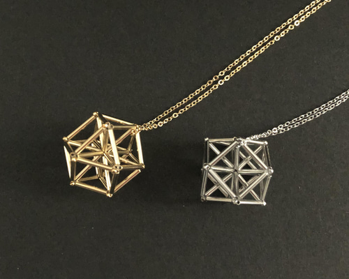 8ba4e0b44a0929a55e54375de7c29b