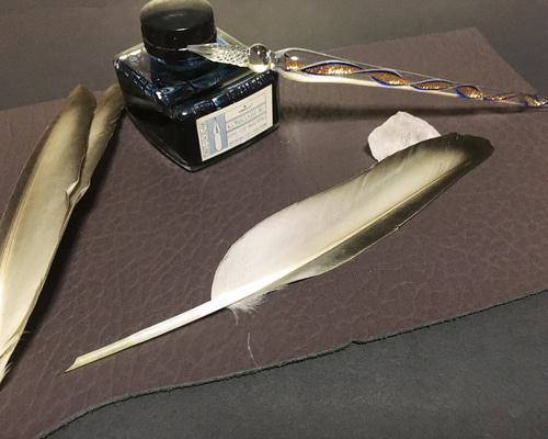 d031a5d23884d63939df7af467277d