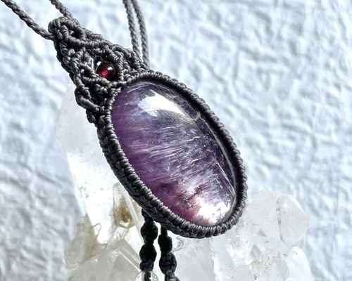 bcdc5bc7a5f238808af452e1102dc6  