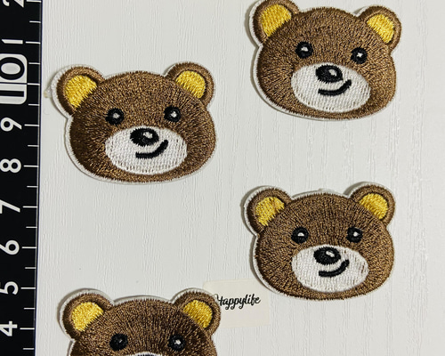 豪華で新しい 0d106325717cbdcd4312ae1a83b659 ネームタグ