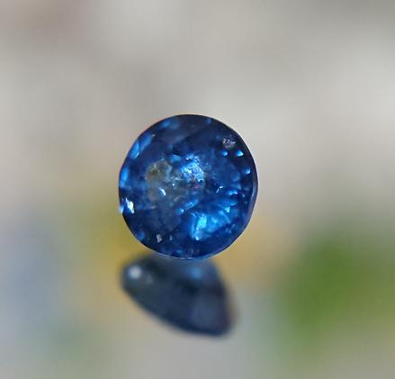 Agogopresbyhospital - ガーナイト 0.28ct ☆1251 新商品のご紹介