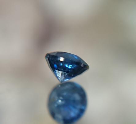 Agogopresbyhospital - ガーナイト 0.28ct ☆1251 新商品のご紹介