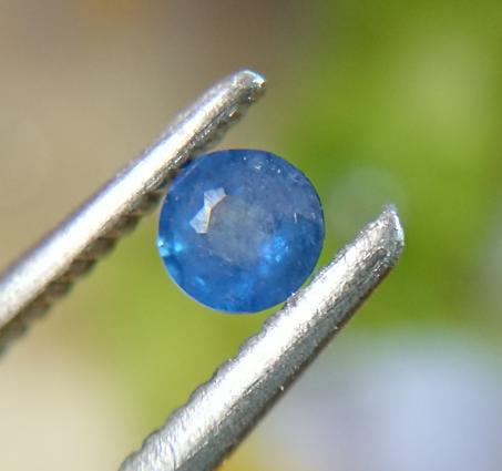 ガーナイト　　0.20ｃｔ　　☆1293