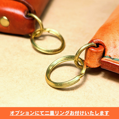 COMMEdesGARCONS ブラックモンスターキーホルダー 06年限定商品 【公式