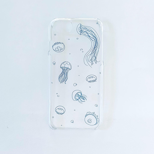 水色ハードケース Galaxy Z Flip4ケース Thin Flex 耐衝撃 スパークルパープル