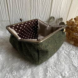 専用⭐️ハンドメイド⭐️ミナペルホネン手ぬぐい⭐️まきまきタオル 4_Cp8_Ukw_VAOQM_Au_P_Ss_S9_M0_