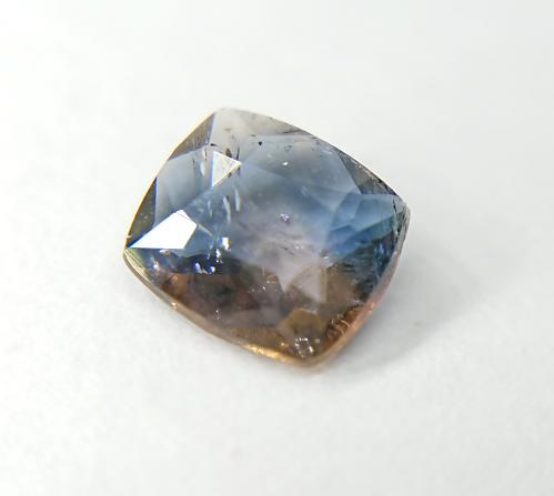 1353 2.16ct ギラライトインクォーツ 無き