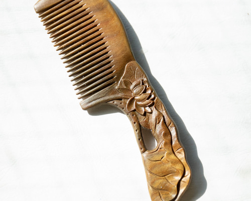 d611ed760d7823af35c66b7bb7ef33