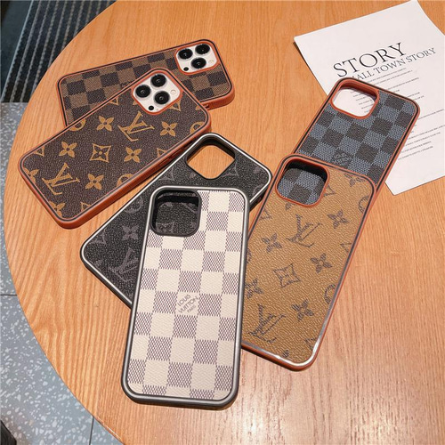 iphone13/12 スマホケース 男性 ルイヴィトン風 iphone13pro/11 iphone13/12 スマホケース 男性 ルイヴィトン風 iphone13pro/11